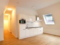 Heresingel 32 e, 9711 EV Groningen