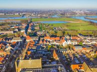 Voorstraat 56, 4132 AS Vianen (UT)