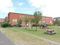 Gilze-Rijenhof 35, 2631 LC Nootdorp