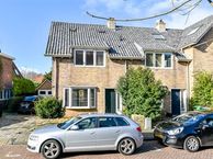 Noorder Tuindorpslaan 29, 2015 HJ Haarlem