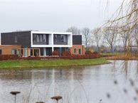 De Aalscholver 8, 7132 DV Lichtenvoorde