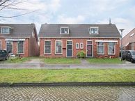 't War 12, 8806 KG Achlum