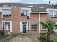 Ruigenburg 68, 2804 VV Gouda