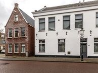 Buitenveer 22, 1381 AD Weesp