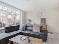 Julianastraat 99, 4571 GS Axel