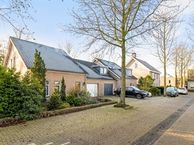 Neptunusstraat 37, 5241 JR Rosmalen