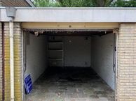 Schouwensezijweg 12 D, 1181 JX Amstelveen