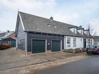 Westsingel 22, 4454 AK Borssele