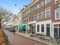 Weteringschans 177 huis, 1017 XD Amsterdam