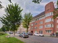 Valentijnkade 46 -hs, 1095 JJ Amsterdam