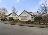 Schoolstraat 26, 6721 CS Bennekom