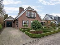 Oostendestraat 8, 4433 AK Hoedekenskerke