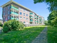 Praterlaan 38, 1098 WR Amsterdam