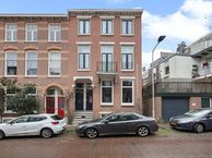 Van Dortmondtstraat 30, 6821 GX Arnhem