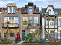 Steijnstraat 7, 6814 AK Arnhem