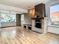 Blekestraat 35, 4503 BE Groede