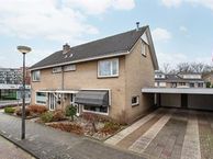 Voltherstraat 3, 7573 EM Oldenzaal