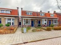 Julianalaan 9, 4905 BC Oosterhout (NB)