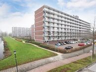 Alkenoord 311, 2903 XN Capelle aan den IJssel