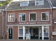 Langestraat 20, 6851 AP Huissen