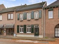 Dorpstraat 93, 6085 BE Horn