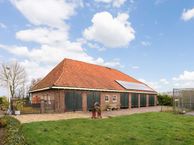 De Langeweg 74, 4765 PA Zevenbergschen Hoek (Gem. Moerdijk)