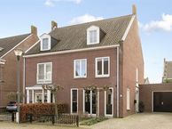 Loovoort 13, 5706 HB Helmond