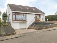 Cremersdelweg 18, 6336 TD Hulsberg