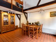 Harmelerwaard 8 A, 3481 LB Harmelen