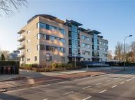 Sint Joriszicht 36, 2612 RS Delft