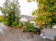 Nieuwe Deventerweg 101 1, 8014 AE Zwolle