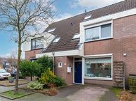 Trekvalk 16, 3905 RD Veenendaal