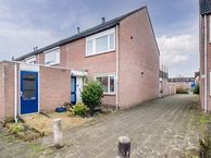 Heliotroopdijk 15, 4706 JM Roosendaal