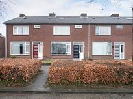 Nachtegaalstraat 33, 4901 BL Oosterhout (NB)