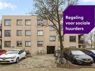 Rosarium 29, 1338 MP Almere