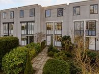 Aan de Zoom 28, 1422 MC Uithoorn