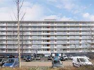 Brusselweg 99, 3137 NL Vlaardingen