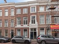 Prinses Mariestraat 17, 2514 KD Den Haag