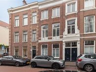 Prinses Mariestraat 19, 2514 KD Den Haag