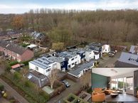 Het Korhoen 19, 8251 MH Dronten