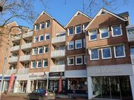 de Putstoel 28, 7941 BZ Meppel