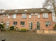 Wipmolen 16, 3297 TV Puttershoek
