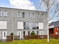 Soesterberghof 3, 2631 LK Nootdorp