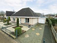 Krijtenberg 13, 8131 HA Wijhe