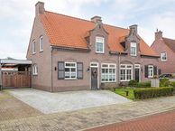 Gebroeders Hoeksstraat 31, 5521 BL Eersel