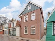 Botenmakersstraat 3, 1506 TA Zaandam