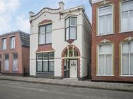 Bosstraat 37, 9671 GE Winschoten