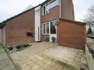 De Koningshof 2, 8255 DC Swifterbant