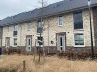 Heiakker 4, 5689 AP Oirschot