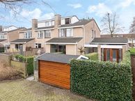Lijsterbeshof 104, 3355 CD Papendrecht
